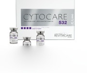 광고정보센터 INTERNET광고 :: 코슈마드