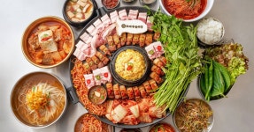 광고정보센터 INTERNET광고 :: 효자동솥뚜껑