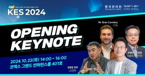 광고정보센터 INTERNET광고 :: 산업통상자원부