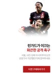 광고정보센터 INTERNET광고 :: FC서울
