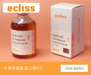 광고정보센터 INTERNET광고 :: 에클리스