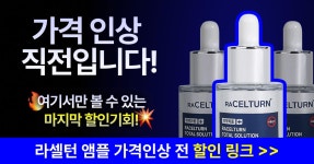 광고정보센터 INTERNET광고 :: 라셀턴토탈솔루션