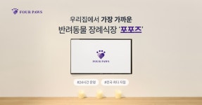광고정보센터 INTERNET광고 :: 포포즈