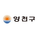 광고정보센터 INTERNET광고 :: 양천구청