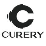 광고정보센터 INTERNET광고 :: 큐어리