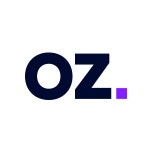 광고정보센터 INTERNET광고