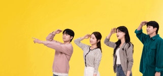 광고정보센터 INTERNET광고 :: 경성대학교