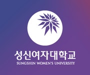 광고정보센터 INTERNET광고 :: 성신여자대학교