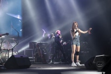 두 번째 만남, DNF 라이브 콘서트 현장 | 루리웹