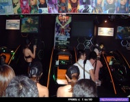 특 집 동경게임쇼 2002 리포트 1부