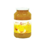 [[담터] 꿀유자차 1kg // 0282246]좋은 의식주 문화를 함께 키워가는 건강 및 행복 공동체, 꽃피는 아침마을 [A14] [꽃피는 아침마을]... 