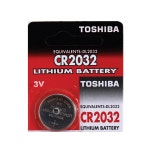 [알파몰-[381264][도시바] 수은전지 CR-2032 3V 1입] 꽃피는 아침마을 [A21] [꽃피는 아침마을] [381264][도시바] 수은전지 CR-2032 3V 1입