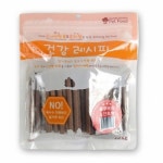 에타 - 집에 관한 모든 것 ETAH