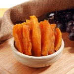 에타 - 집에 관한 모든 것 ETAH