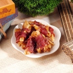 에타 - 집에 관한 모든 것 ETAH