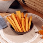 에타 - 집에 관한 모든 것 ETAH