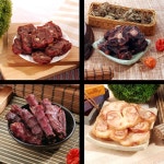 에타 - 집에 관한 모든 것 ETAH