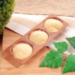 에타 - 집에 관한 모든 것 ETAH