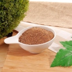 에타 - 집에 관한 모든 것 ETAH