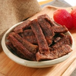 에타 - 집에 관한 모든 것 ETAH