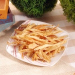 에타 - 집에 관한 모든 것 ETAH