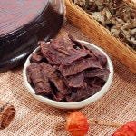 에타 - 집에 관한 모든 것 ETAH