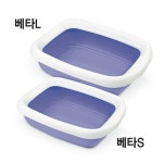 에타 - 집에 관한 모든 것 ETAH