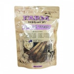 에타 - 집에 관한 모든 것 ETAH