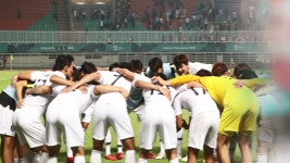 sbs스포츠 : 뉴스 : SBS 함께 만드는 기쁨 SBS