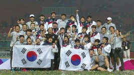 sbs스포츠 : 뉴스 : SBS 함께 만드는 기쁨 SBS