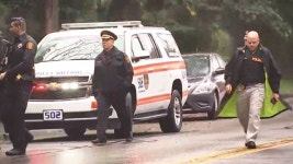 유대인 : 뉴스 : SBS 함께 만드는 기쁨 SBS