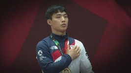 sbs스포츠 : 뉴스 : SBS 함께 만드는 기쁨 SBS