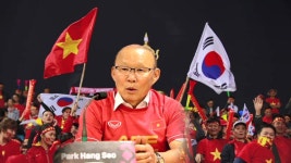 sbs스포츠 : 뉴스 : SBS 함께 만드는 기쁨 SBS