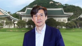 구자성 : 뉴스 : SBS 함께 만드는 기쁨 SBS