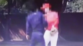 sbs스포츠 : 뉴스 : SBS 함께 만드는 기쁨 SBS