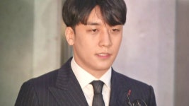 케이 : 뉴스 : SBS 함께 만드는 기쁨 SBS