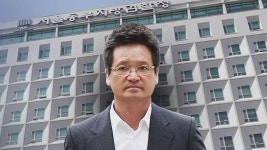 김진 : 뉴스 : SBS 함께 만드는 기쁨 SBS