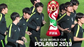 sbs스포츠 : 뉴스 : SBS 함께 만드는 기쁨 SBS