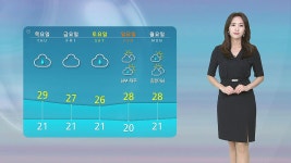 24 : 뉴스 : SBS 함께 만드는 기쁨 SBS