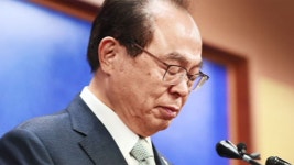 박태수 : 뉴스 : SBS 함께 만드는 기쁨 SBS