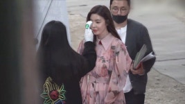 달시 파켓 : 통합검색 : SBS SBS