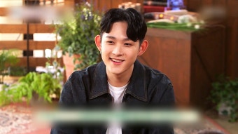 강호동 : 뉴스 : SBS 함께 만드는 기쁨 SBS