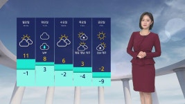 김수민 : 뉴스 : SBS 함께 만드는 기쁨 SBS