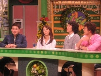 김영철 : 이미지 : SBS 함께 만드는 기쁨 SBS