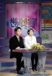 이현경 : 이미지 : SBS 함께 만드는 기쁨 SBS