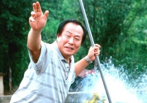 주현 : 이미지 : SBS 함께 만드는 기쁨 SBS