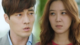 주군의 태양 11회 무료보기-SBS ALL VOD 11회 주군의 태양 : All VOD