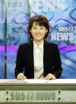 이현경 : 이미지 : SBS 함께 만드는 기쁨 SBS