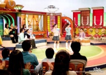 대회 : 이미지 : SBS 함께 만드는 기쁨 SBS