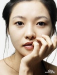 대회 : 이미지 : SBS 함께 만드는 기쁨 SBS